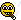 :cigar1: