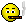 :smiley: