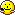 :snuff: