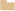 Brak nowych post�w